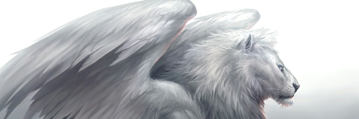 DevilDeeds's profile banner image
