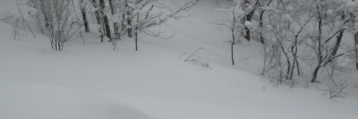 nyanzira's profile banner image