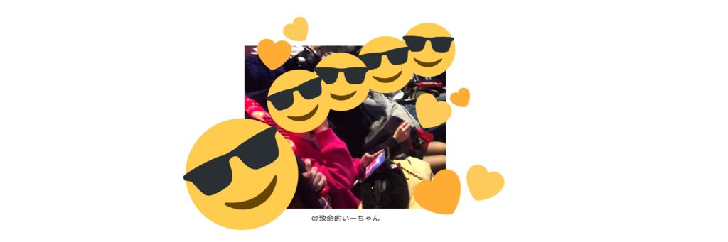 123chibimoon's profile banner image