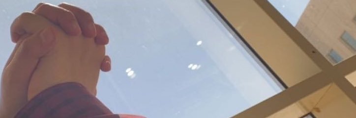 ☆ banner