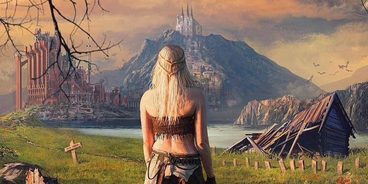 _emicaa's profile banner image