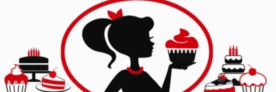 ashmwilso's profile banner image