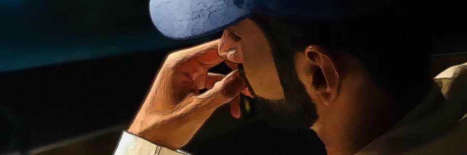 F15aris's profile banner image