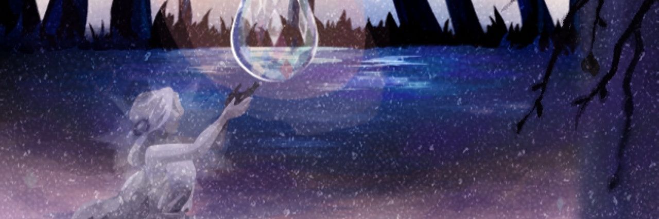 80_happa's profile banner image