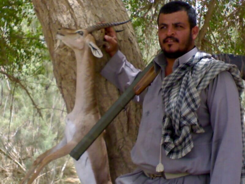 ab_oufi's profile banner image