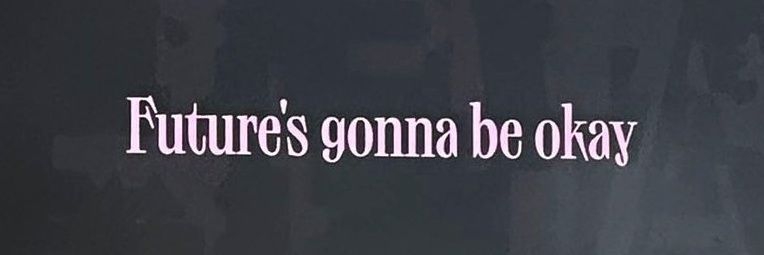 ✜₊˚ ꜱᴛᴀᴍᴘ ♡ ˎˊ˗ banner