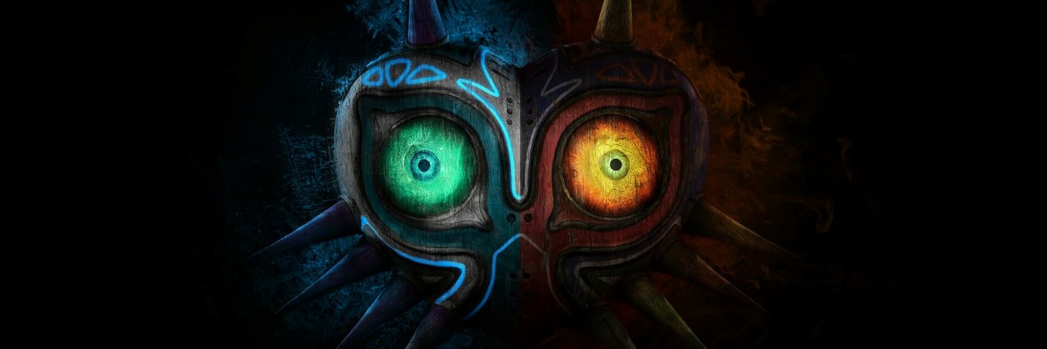Odyssent banner