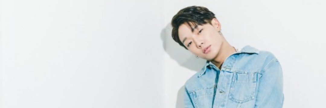 𝓛𝓪𝓵𝓲𝓼 ଓ banner
