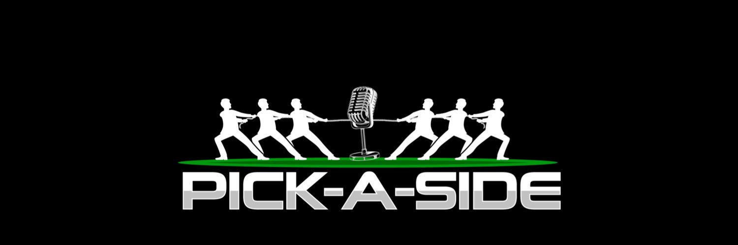 🇯🇲 𝓖𝓷𝓽. FOUR-IEZA 🇯🇲 banner