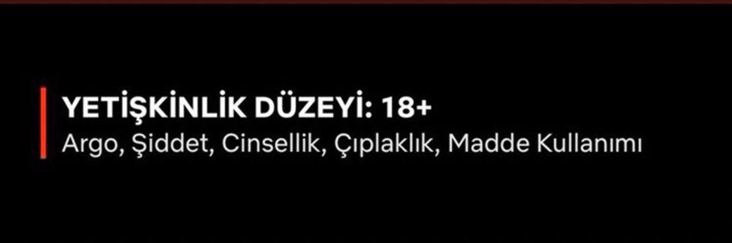 buseilker's profile banner image