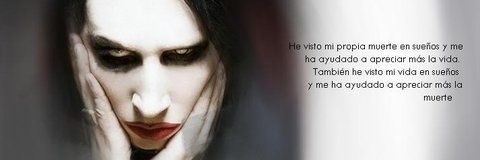 migel_j's profile banner image