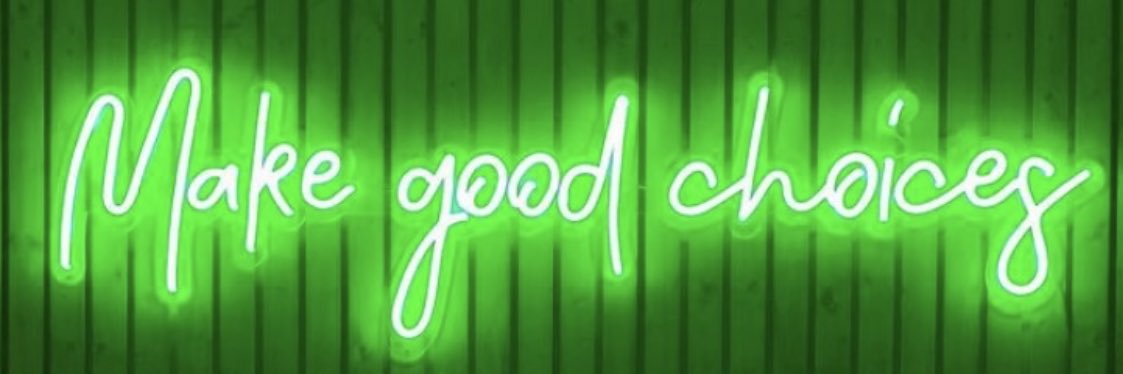 DimplesNDollars's profile banner image