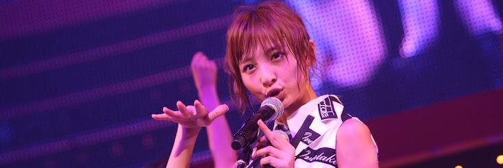 ズーキーパーうた(ぼのぼの) banner