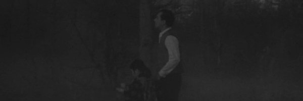 dessiechad Profile Banner