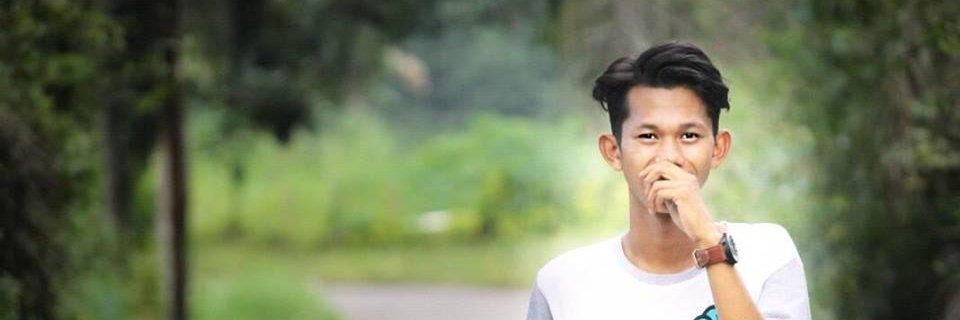 habib_CS's profile banner image