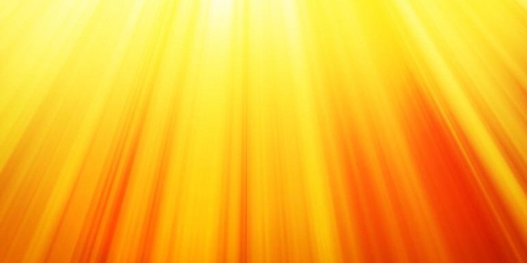 physicsdiva's profile banner image