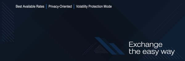 EasyBit_com Profile Banner