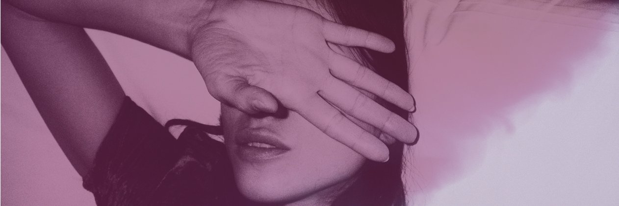 CERISEmusic's profile banner image