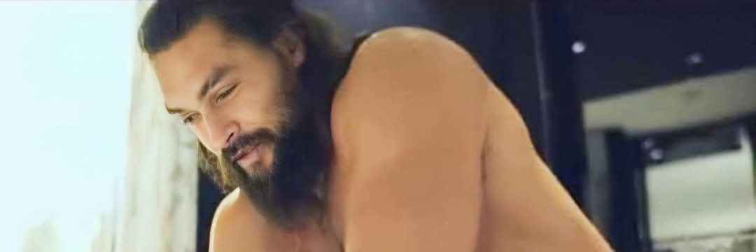 diamondrockhead's profile banner image