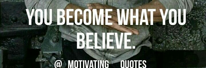 TonyAgyei1's profile banner image