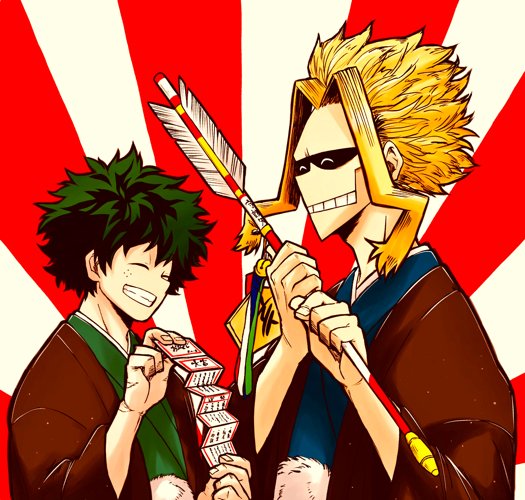 copos banner