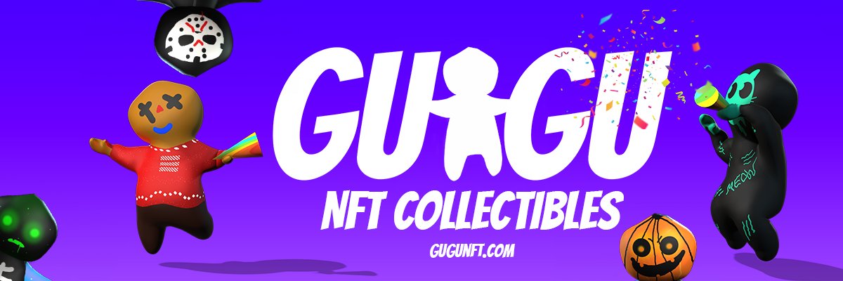 GuiaDinis's profile banner image