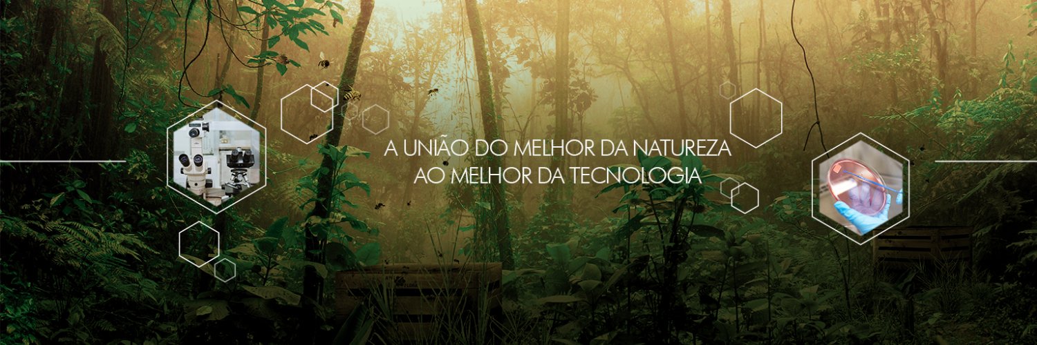 Apis Flora banner