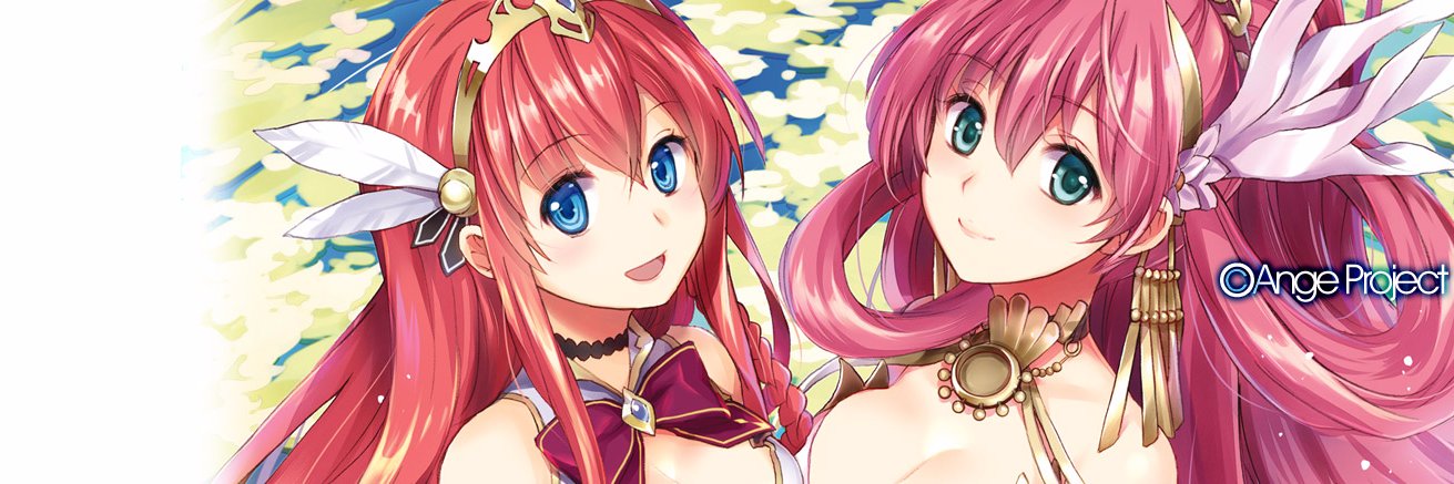 中島鯛（公開用)漫画連載中@5巻発売！'s banner