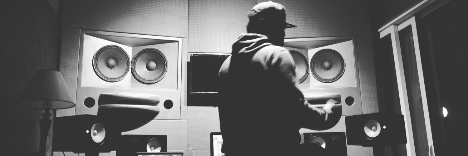 EffexOfficial's profile banner image