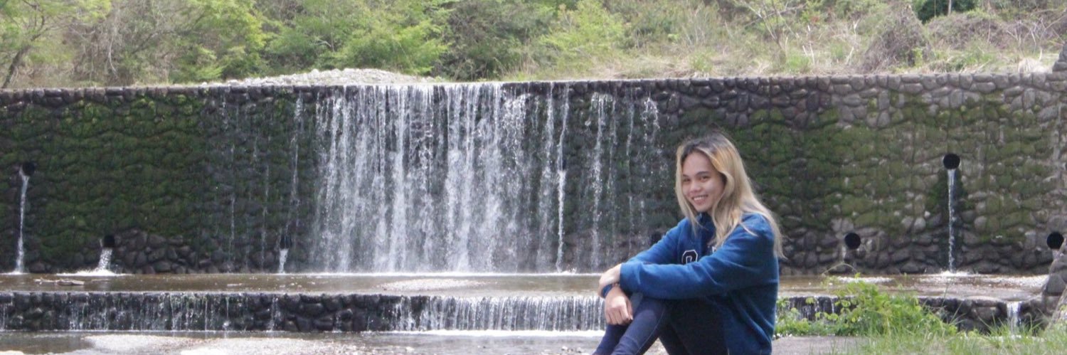 IamKyshu's profile banner image