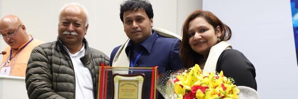 prash2011 Profile Banner