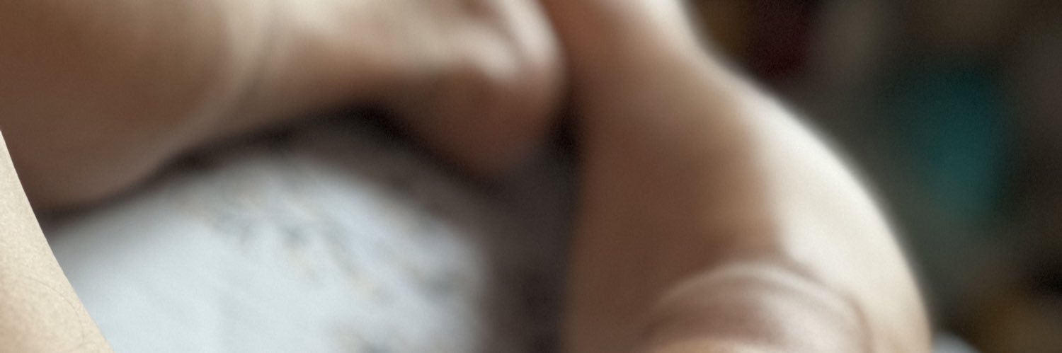 無聊發騷專用 banner