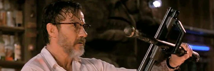 Concobar🇵🇸🇮🇪 banner