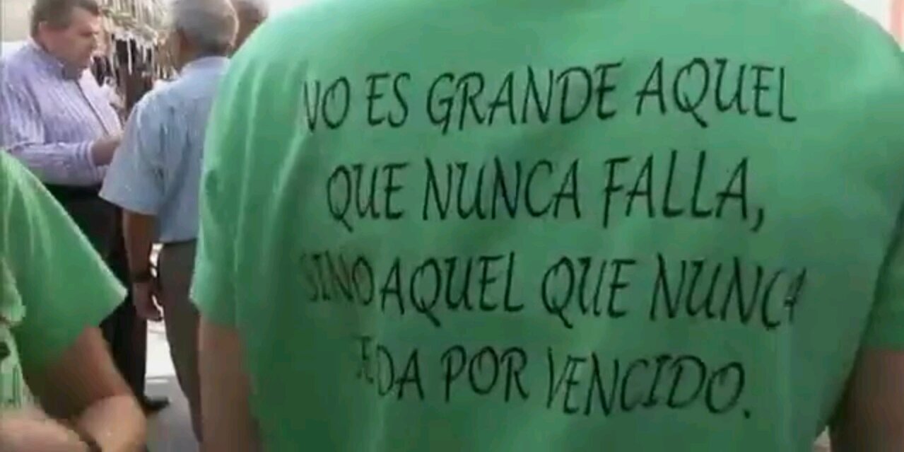 BALONMANO ACEUCHAL banner