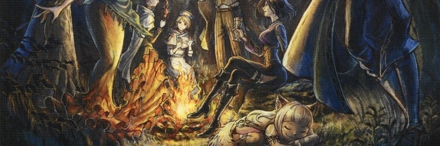 🌑ᴅᴇʀᴍᴇʀɪᴏɴ🌕 🐝🗝️🗡️ banner