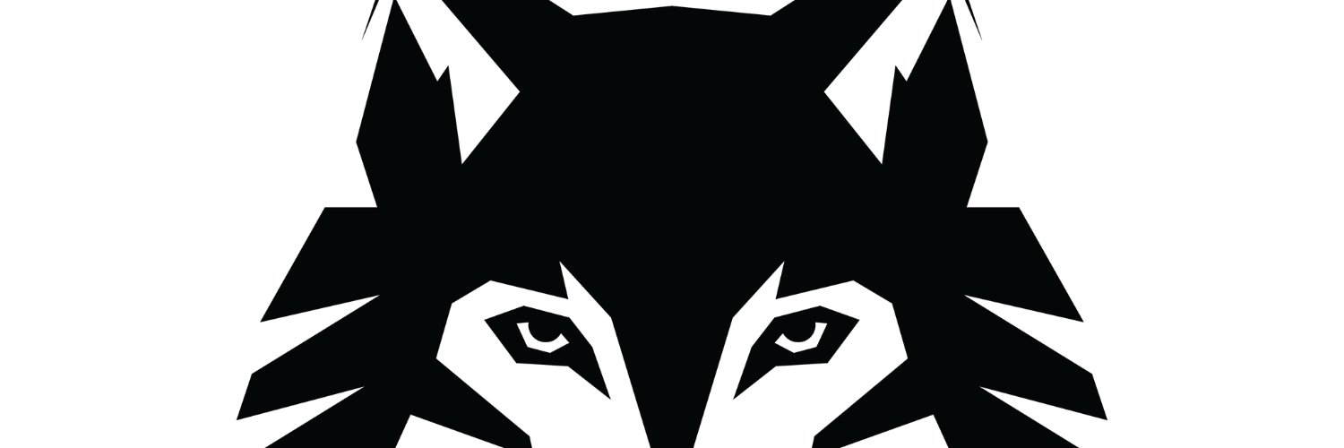 Lương Sỹ Đông banner
