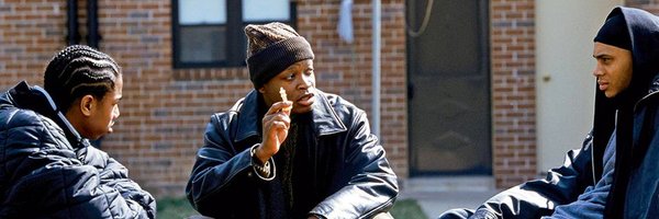 jyalric Profile Banner