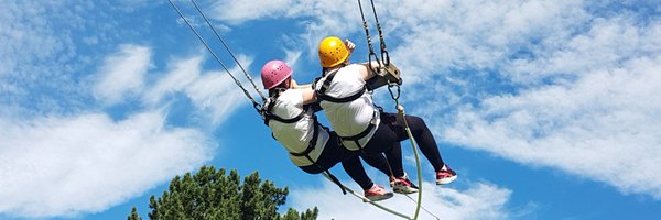 206GuidesLPool Profile Banner