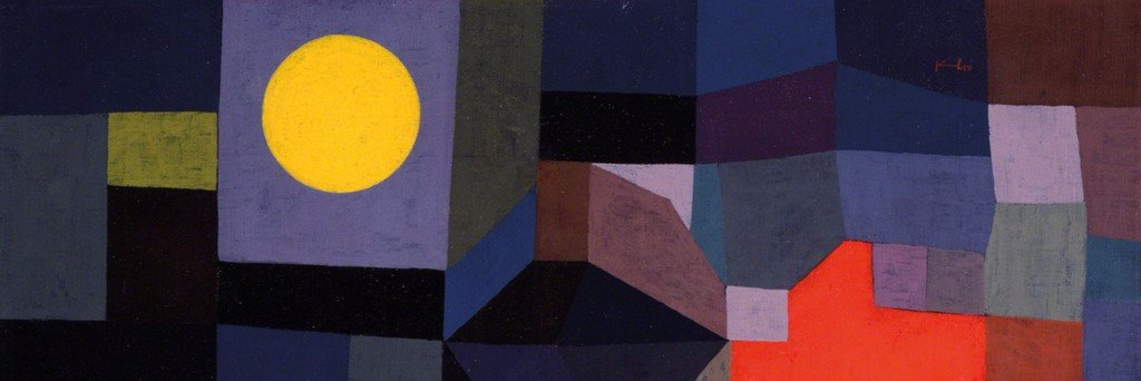 Merryl Moneghetti banner