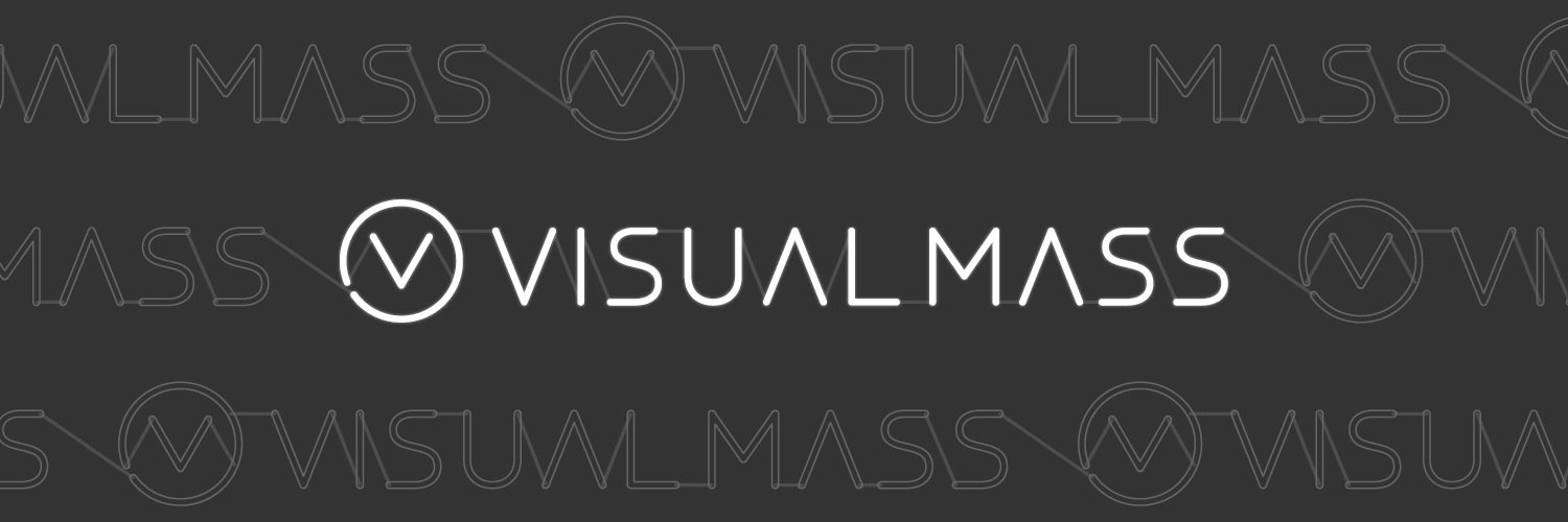 VisualMass's profile banner image