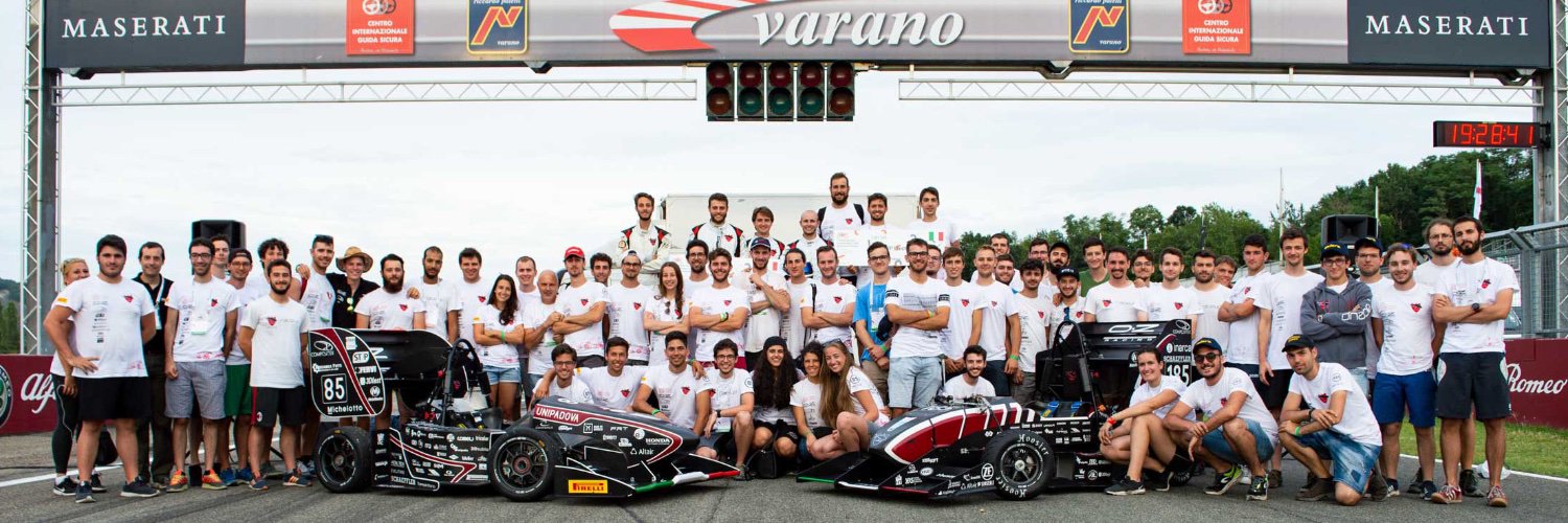 RaceUPTeam banner