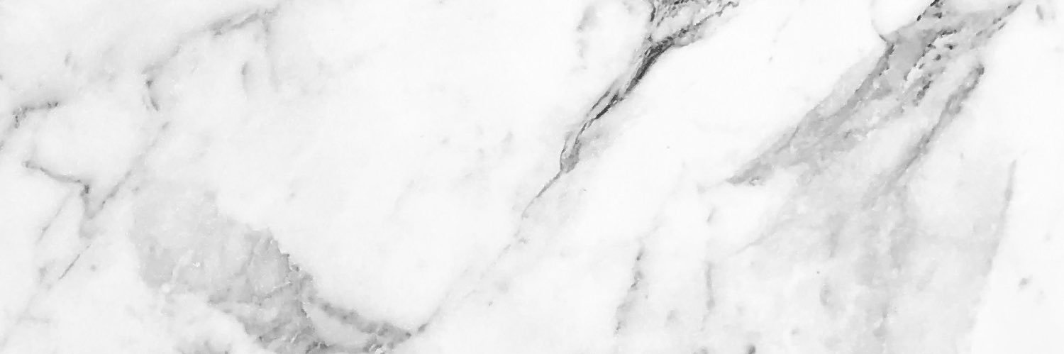 schdinnok's profile banner image