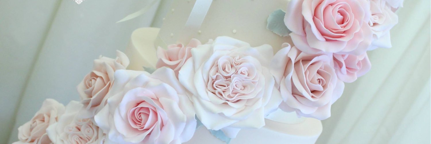 CookieDelish's profile banner image