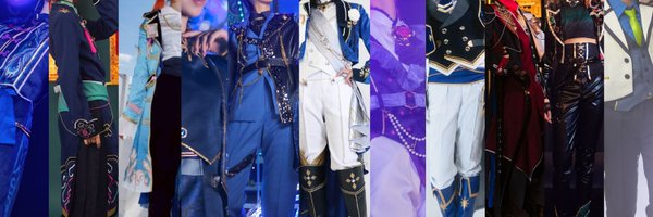 _ocha_v Profile Banner