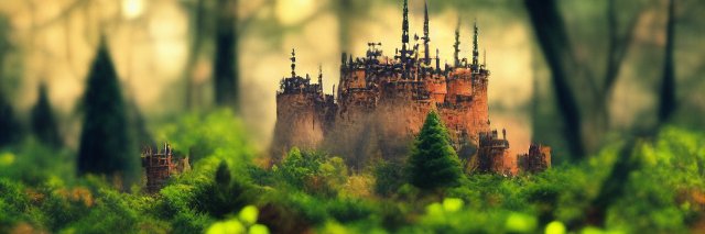 sunfrog1 🖤 banner