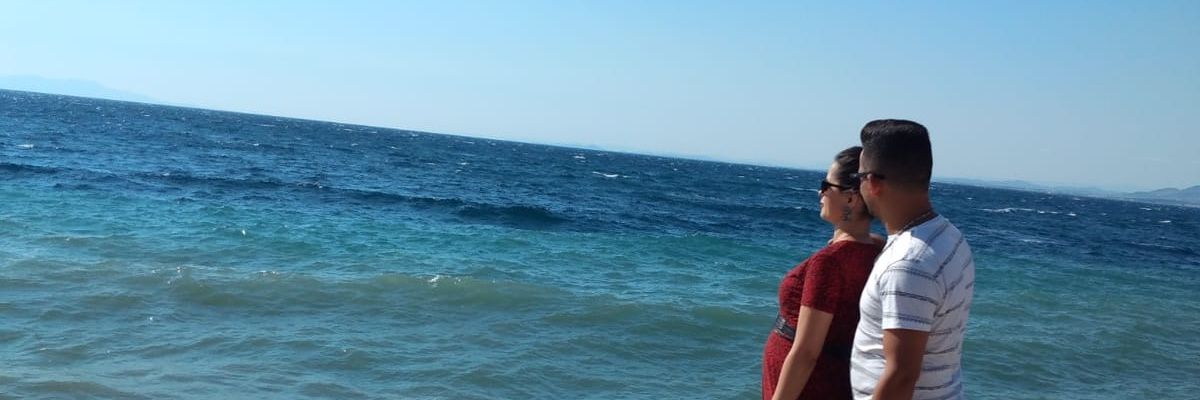 nurklnc11's profile banner image