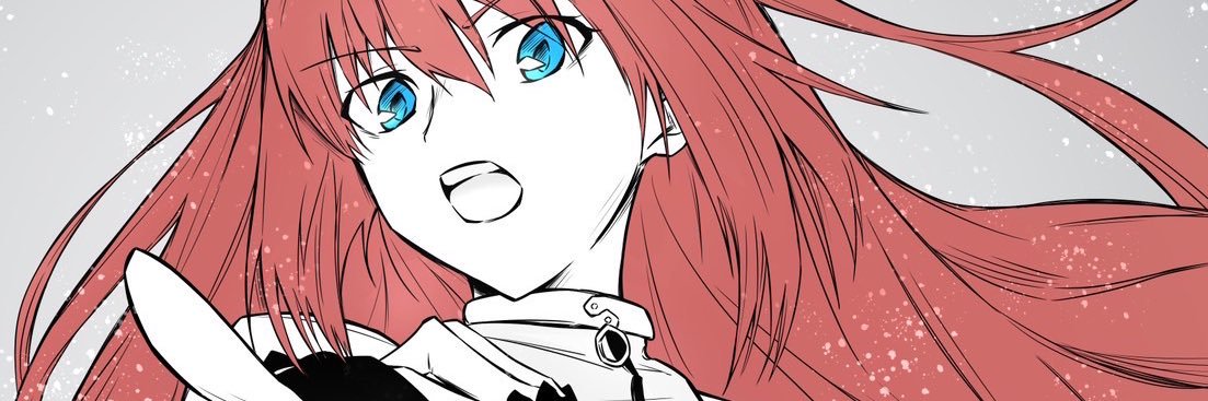 AliveHere18's profile banner image