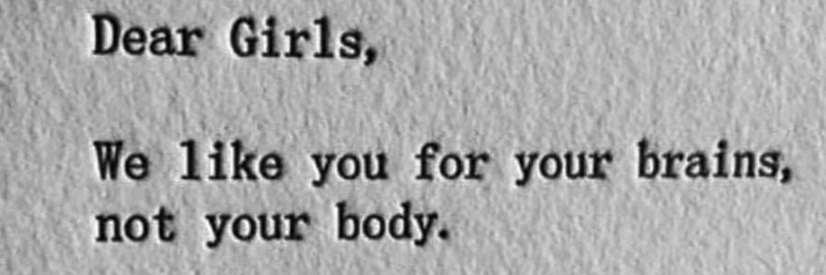 Cabdirisaaq A. Walanwal banner