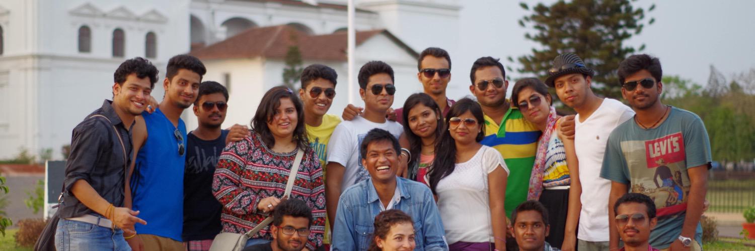 sumanjit005's profile banner image