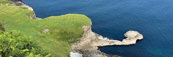 SambhaviGanesh Profile Banner